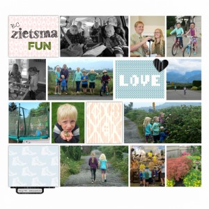 Tell-a-story-through-photos