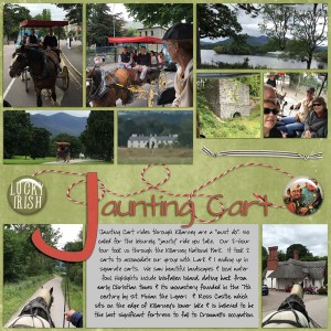 MOC10__Jaunting-Cart