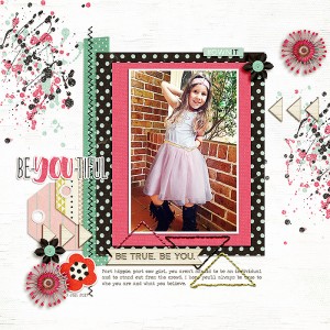 06: BeYOUtiful