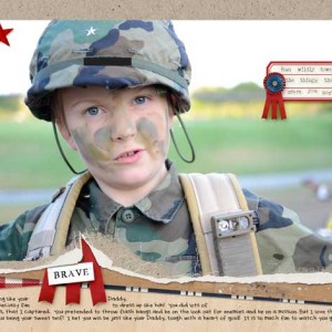 bingo2