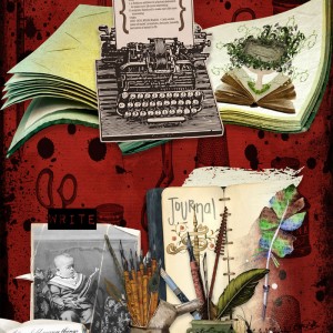 WRITE