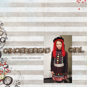 15.gingerbread-girl