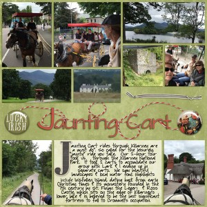 MOC10__Jaunting-Cart