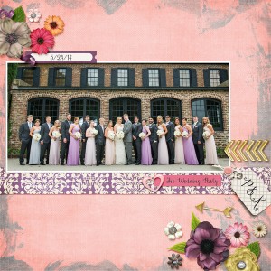Moc Day 12