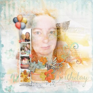 MOC15-blended-birthday