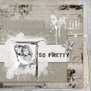 So-pretty