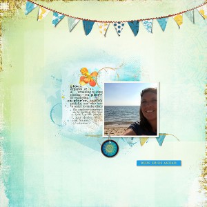 MOC5-Day-18-copy_WEB