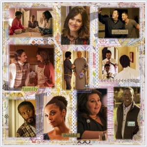 MOC5-Day#14-Double Layout Challenge-This Is Us-2
