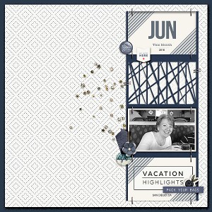 Jun2016 San Diego  (MOC5day18 scraplif of Scrapmore)