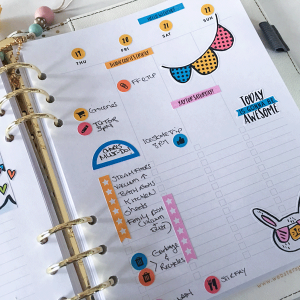 Jan Planner ST 2017 right