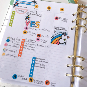Jan Planner ST 2017 left