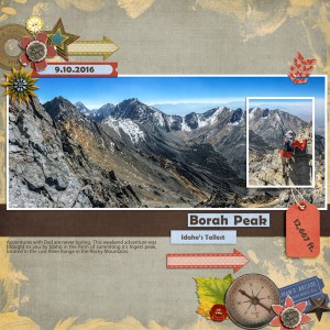 Borah Peak_MOC 12