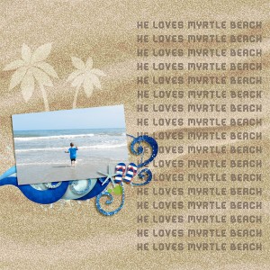HeLovesMyrtleBeach