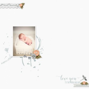 Sweet Dreams/Day Dreams