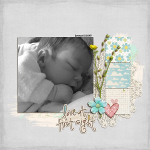 Moc-lift--bg-charming-etc-dan-dadoodlylove-sahlinsugarplum-treasuredmoments