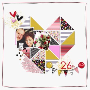Day-18_SCRAPLIFT_Happy-26th,-My-Love-(londoncuppa)_Jan-18-17