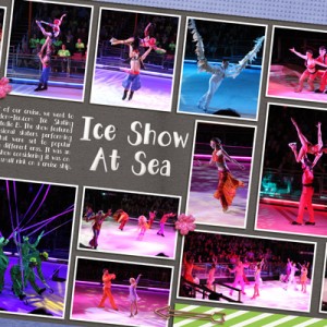 MOC5-14-Ice-Show