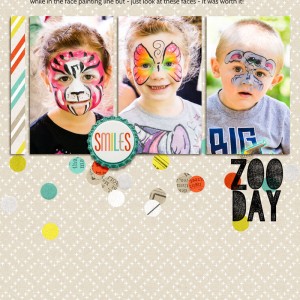 SRoeder_TLPMOC5_3_Zoo-Day