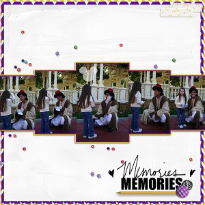 Day-16-MOC-5-Tell-a-Story-through-Photos-for-web