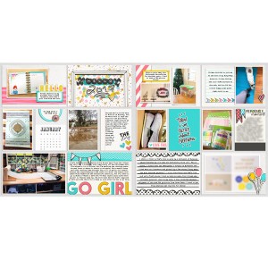 January 1-8, 2017 (Full Layout)
