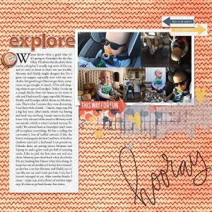 ExploreGrandpas