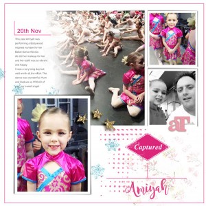 Dance-recital-right pg2