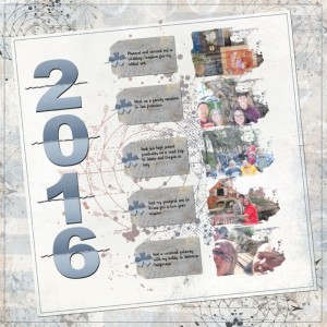 2016-accomplishments MOC5 #19