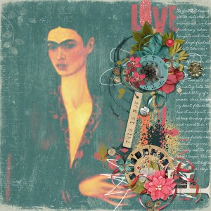 SpeakingOfLove