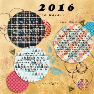 2016-list