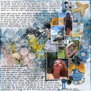 MOC13 - Journaling Chall.