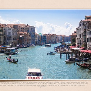 Venice-DP2-Right