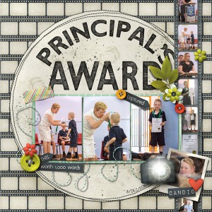 MOC16-principals-award