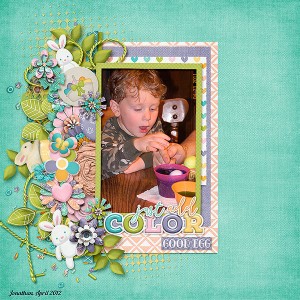 Just-Add-Color_Jonathan_April-2012