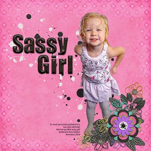 MOC5-Day15-Blending2Papers-SassyGirl