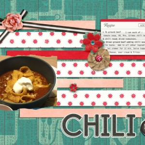 SRoeder_TLPMOC5_4_Chili-YUM