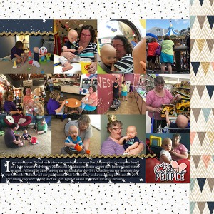 Visitors2016b