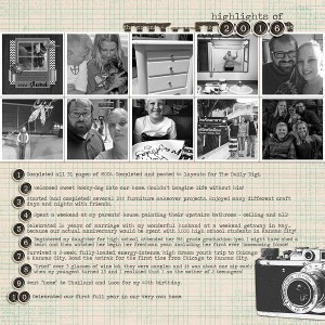 19-ListChallenge_2016Highlights