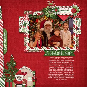 Visit-with-Santa_AKT_Dec-2014