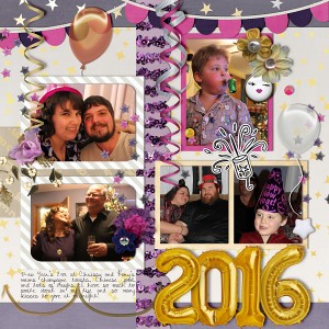 2016NYE page 2