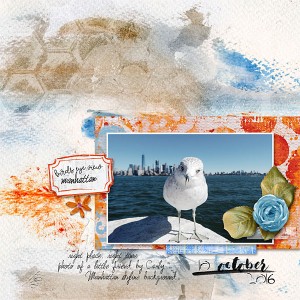 Liberty-Island2