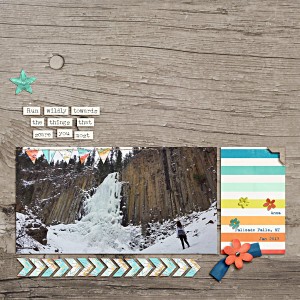latz layouts MOC 18 Falls