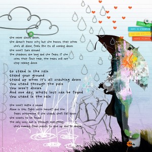 MOC5_ Day 21_ Lyrics