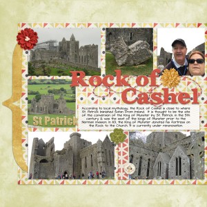MO14_1Rock-of-Cashel