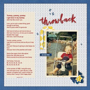 17-MOC-21-Lyrics