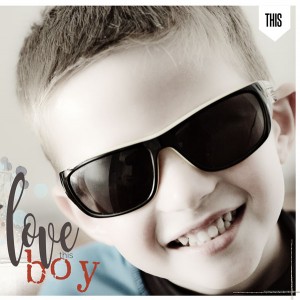Love-this-boy-pg1web-