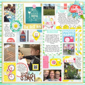 April 2016 Misc Page 2