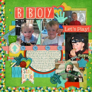 MOC-day-21-B-boy