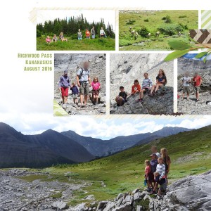 22.kananaskis
