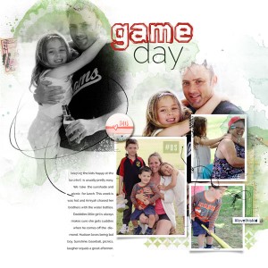 Game-day-left pg1.web
