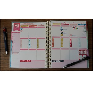 FebPlanner2